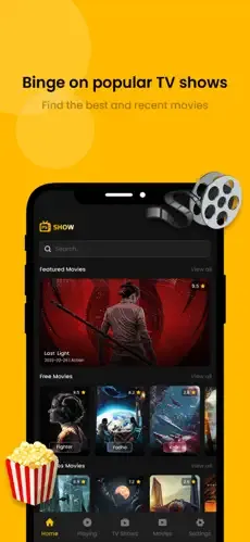 resort-series-hotstar-episodes tv show
